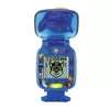 VTech Paw Patrol Chase interaktīvs pulkstenis Photo 2