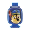 VTech Paw Patrol Chase interaktīvs pulkstenis Photo 3