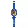 VTech Paw Patrol Chase interaktīvs pulkstenis Photo 4
