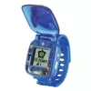VTech Paw Patrol Chase interaktīvs pulkstenis Photo 5