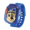 VTech Paw Patrol Chase interaktīvs pulkstenis Photo 6