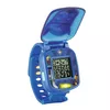 VTech Paw Patrol Chase interaktīvs pulkstenis Photo 7