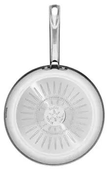 Tefal Intuition B817S255 pannas komplekts 20/26 cm Photo 3