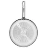 Tefal Intuition B817S255 pannas komplekts 20/26 cm Photo 3
