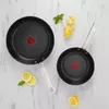 Tefal Intuition B817S255 pannas komplekts 20/26 cm Photo 4