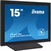 Монитор IIYAMA T1532MSC-B1S Photo 2