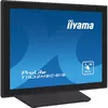 Монитор IIYAMA T1532MSC-B1S Photo 3