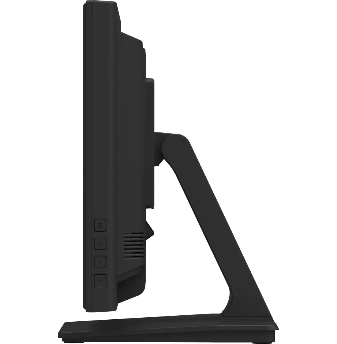 Монитор IIYAMA T1532MSC-B1S Photo 4