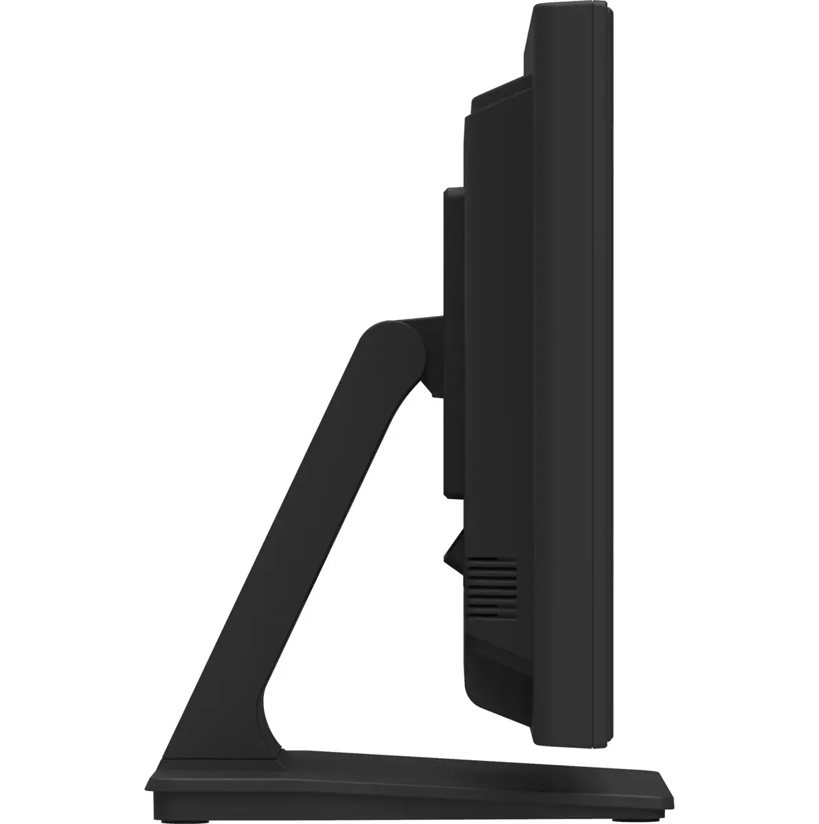 Монитор IIYAMA T1532MSC-B1S Photo 5