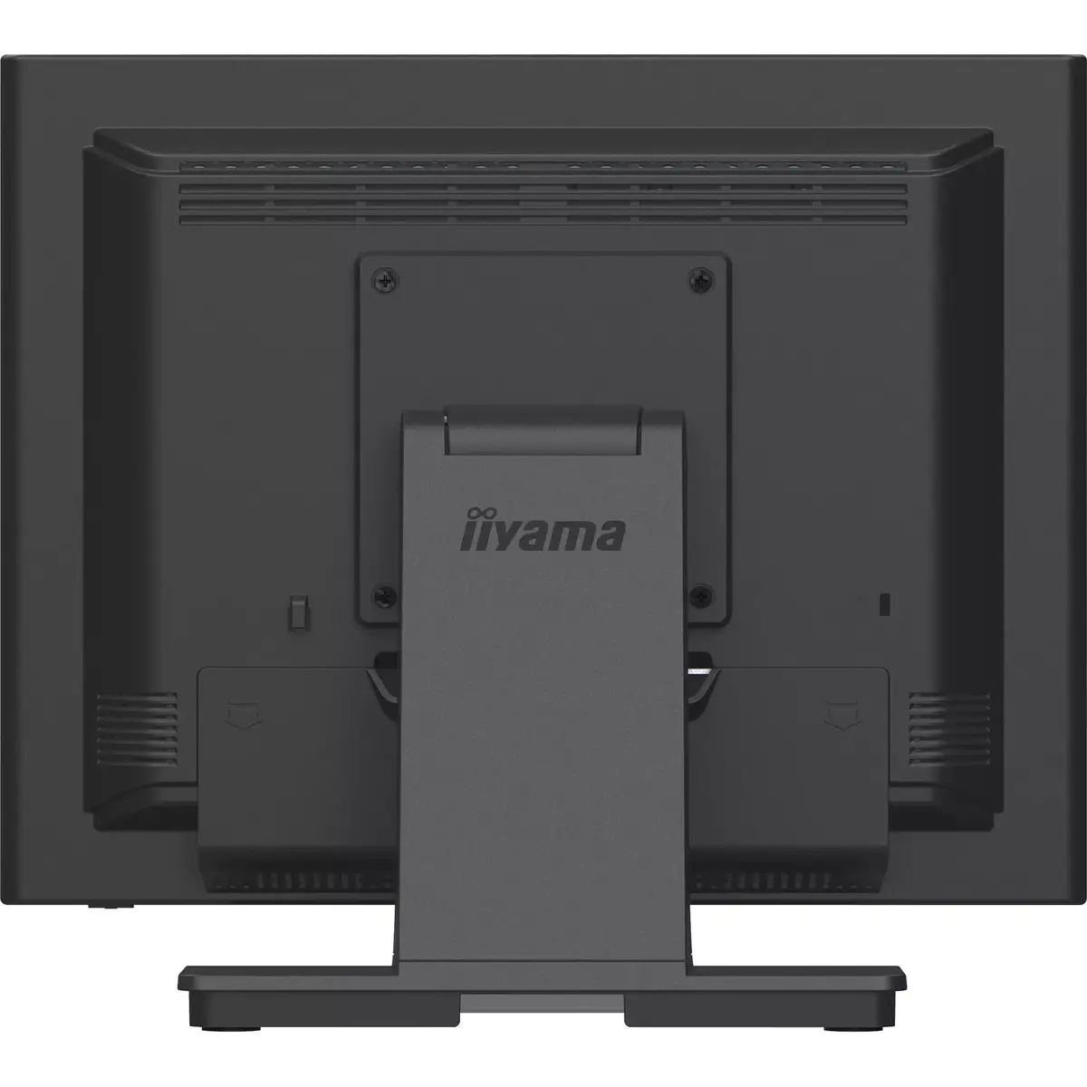 Монитор IIYAMA T1532MSC-B1S Photo 8