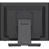 Монитор IIYAMA T1532MSC-B1S Photo 8