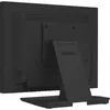 Монитор IIYAMA T1532MSC-B1S Photo 9