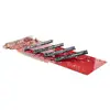 StarTech.com Quad M.2 PCIe adapteris Photo 7