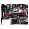 StarTech.com Quad M.2 PCIe adapteris Photo 9