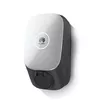 AC charger HUAWEI FusionCharge 22 kW three-phase Photo 2