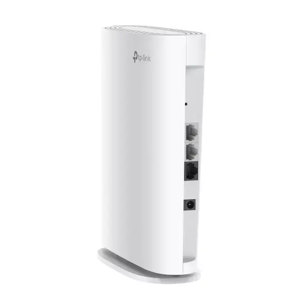 Network transmitter RE900XD Photo 3
