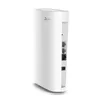 Network transmitter RE900XD Photo 3