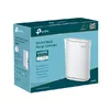 Network transmitter RE900XD Photo 4