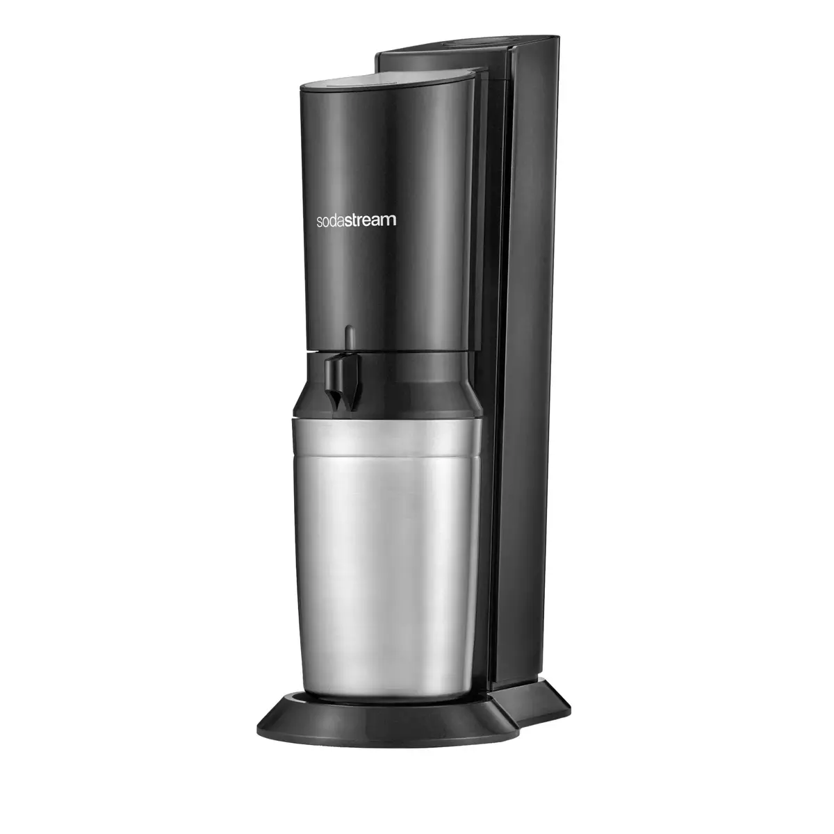 Soda Maker Crystal 3.0 Photo 2