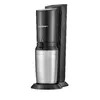 Soda Maker Crystal 3.0 Photo 2