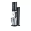 Soda Maker Crystal 3.0 Photo 3