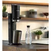 Soda Maker Crystal 3.0 Photo 4