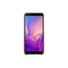 Чехол Samsung Galaxy J6 Plus EF-AJ610 Photo 2