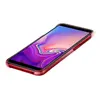 Чехол Samsung Galaxy J6 Plus EF-AJ610 Photo 4