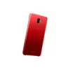 Чехол Samsung Galaxy J6 Plus EF-AJ610 Photo 5
