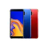 Чехол Samsung Galaxy J6 Plus EF-AJ610 Photo 6
