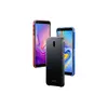 Чехол Samsung Galaxy J6 Plus EF-AJ610 Photo 7
