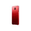 Чехол Samsung Galaxy J6 Plus EF-AJ610 Photo 8