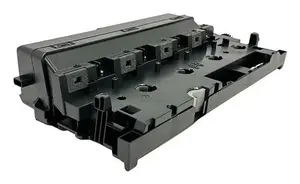 Toner collector Sharp BPHB700 for BP20C20/BP20C25, yield 50,000 pages, 1 pc