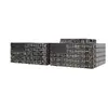 Управляемый коммутатор HPE Aruba Networking 6200F 12G Class4 PoE Photo 2