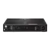 Управляемый коммутатор HPE Aruba Networking 6200F 12G Class4 PoE Photo 3