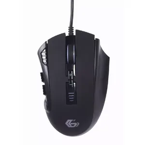 Pele Gembird MUSG-RAGNAR-RX500 USB Type-A
