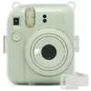 Camera case Fujifilm Instax Mini 12 glitter Photo 2