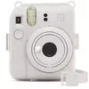 Camera case Fujifilm Instax Mini 12 glitter Photo 3