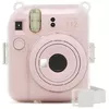Camera case Fujifilm Instax Mini 12 glitter Photo 4