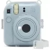 Camera case Fujifilm Instax Mini 12 glitter Photo 5