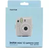 Camera case Fujifilm Instax Mini 12 glitter Photo 6