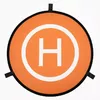 header-product