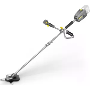 Kärcher BCU 260/36 Bp аккумуляторный триммер, 36 В, 26 см