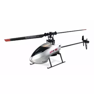 Helicopter Amewi AFX4 Electric engine 350 mAh 55 g