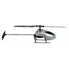 Helikopters Amewi AFX4 Photo 3