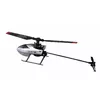 Helikopters Amewi AFX4 Photo 4