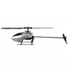 Helikopters Amewi AFX4 Photo 5