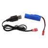 Traktors Amewi 22639 Photo 2