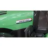 Traktors Amewi 22639 Photo 3