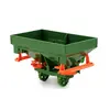 Traktors Amewi 22639 Photo 4